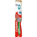 Colgate 360° Surround měkký