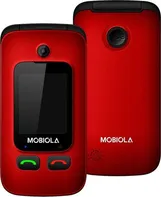 Mobiola MB610 Dual SIM