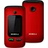 Mobilní telefon Mobiola MB610 Dual SIM