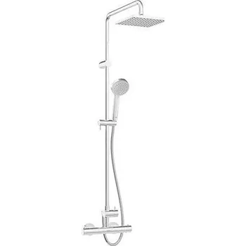 Sprchový set Hansa Hansaunita 581491130067