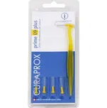 Curaprox CPS 09 Prime Plus Angle 5 ks