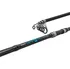 Rybářský prut Delphin Capri tele 360 cm/180 g