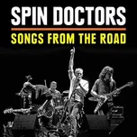 Songs From the Road - Spin Doctors [CD…