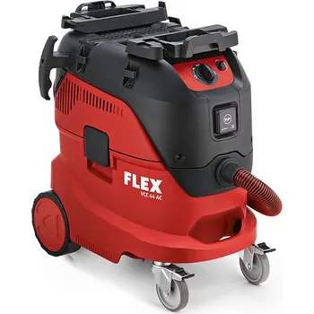 Průmyslový vysavač Flex VCE 44 L AC 230/CEE 