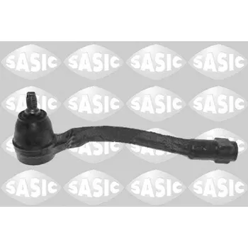 Táhlo řízení Hlava příčného táhla řízení SASIC 7676032