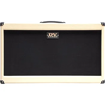 Aparatura pro kytaru DV Mark DV Jazz 212