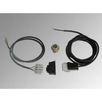 Příslušenství k čerpadlu Sada pro spínání čerpadla v kotl. okruhu S0516