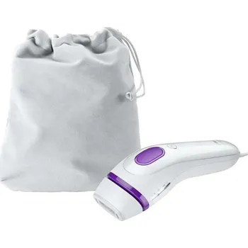 Epilátor Braun Silk-expert 3 BD3005 IPL