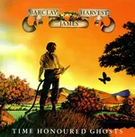 Time Honoured Ghosts - Barclay James…