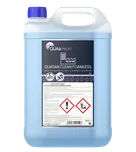 WM aquatec Silvertex houbička pro dezinfekci vody od 339 Kč 