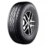 Bridgestone Dueler A/T 001 245/70 R17…