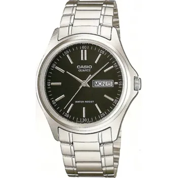Hodinky Casio MTP-1239D-1ADF