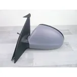 Zpětné zrcátko KIA CEED (ED) 5D/KOMBI - mech., lak