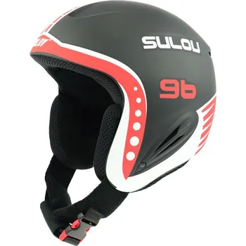 Sulov Child Race 96, S/M