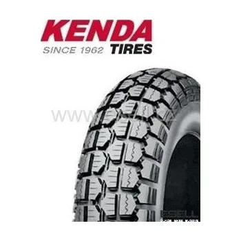 Pneumatika 4,10/3,50-4 Kenda K304