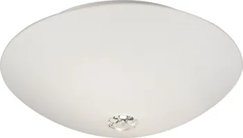 Koupelnové svítidlo Luxera 68035