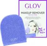 Glov Expert Oily Skin