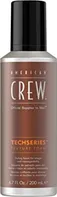 American Crew Texture Foam 200 ml