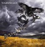 Rattle That Lock - David Gilmour [LP]