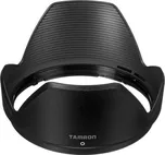 Tamron HB016