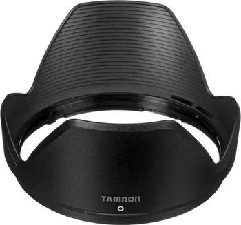 Tamron HB016