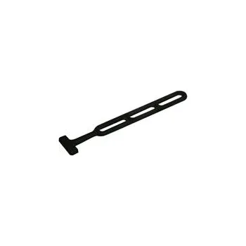 Přívěs Napínací "T" guma 280mm