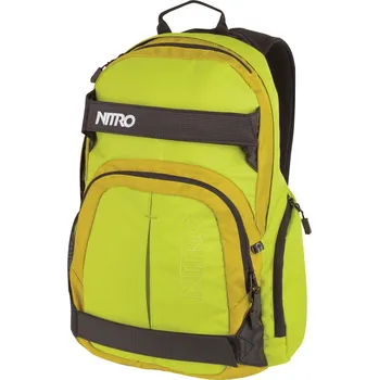 Nitro Drifter 27 l
