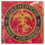 Rage for Order (Remastered) -…