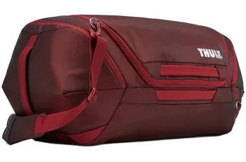 Cestovní taška Thule Subterra TSWD360DSH 60 l