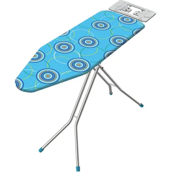 Žehlicí prkno Brilanz Blanca