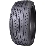 Ovation VI-388 275/35 R19 100 W XL