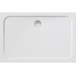 RAVAK Gigant Pro XA04A401010