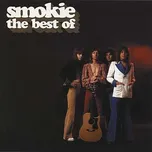 The Best Of - Smokie [CD]