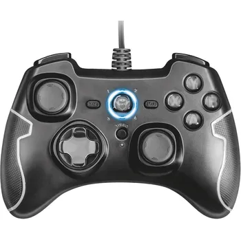 Trust GXT 560 Nomad (22193) Gamepad Trust GXT 560 Nomad (22193)
