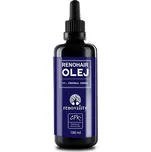 Renovality Renohair 100 ml s pipetkou