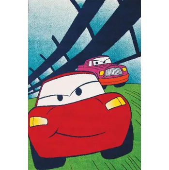 Koberec Sintelon Play 75 CKP 120x170cm vícebarevný