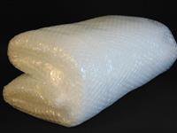 Flobal solární plachta 3,6 m transparentní