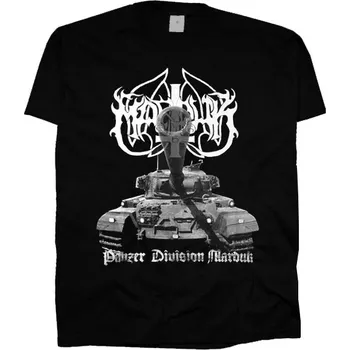 Marduk tričko pánské