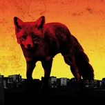 The Day Is My Enemy - The Prodigy [CD]