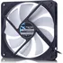 PC ventilátor fractal design Silent Series R3 FD-FAN-SSR3-140-WT