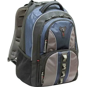 Wenger Cobalt 16" (600629)