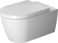 Duravit Me by Starck 2528090000