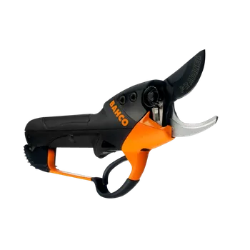 Nůžky na větve Bahco BCL22