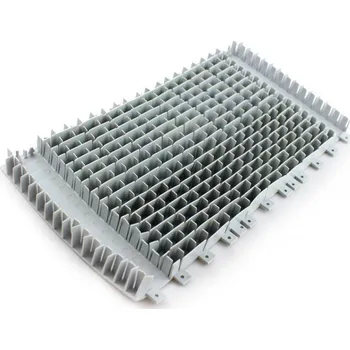 Maytronic Combi pro Dolphin 2001/Supreme M4