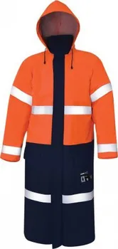 pracovní bunda ARDON Aqua 506-A oranžová