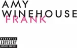 Frank (Deluxe Edition) - Amy Winehouse…