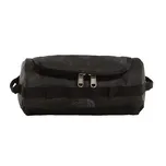 The North Face Bc Travel Canister S