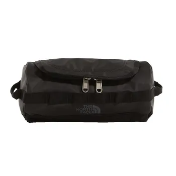 The North Face Bc Travel Canister S