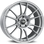 OZ Ultraleggera HLT 11,0x20 5x112 ET47