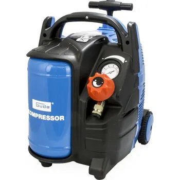 Kompresor GÜDE Airpower 200/10/5 TY 50083